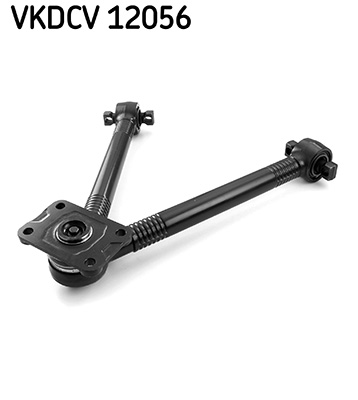 SKF VKDCV 12056 Lenker, Radaufhängung